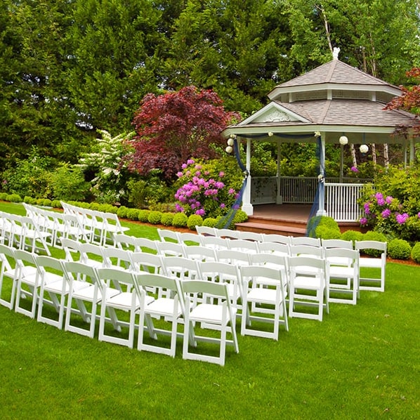 el alquiler de baños de renta para fiestas depende del tamaño y la duración del evento